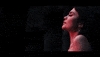 kylie jenner GIF