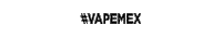 vape ejuice Sticker by Vapemex Magazine