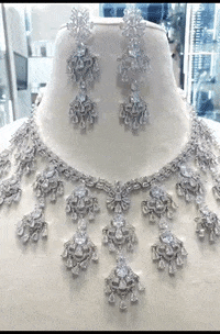 Buy Now Fashion GIF by ArtistryC