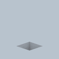 art loop GIF by zolloc