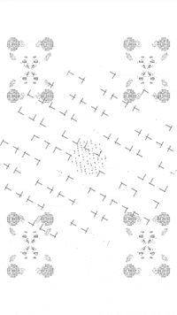 animation loop GIF