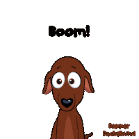 No More Mic Drop Sticker by VeeFriends