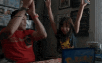 Mixed Martial Arts Sport GIF by UFC