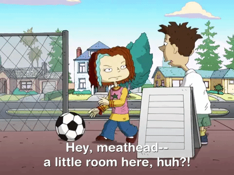 all grown up nicksplat GIF