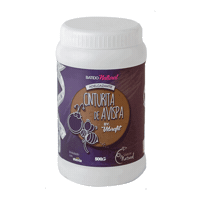 Bajadepeso Cinturitadeavispa Sticker by vibrafitperu