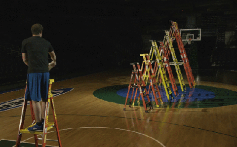 GIF by Demic