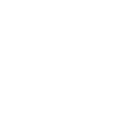Art Instagram Sticker