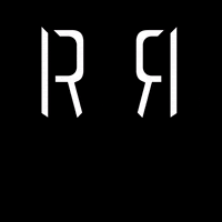 rowrepublic  GIF