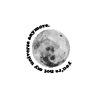 space universe Sticker by CeCe Dawson