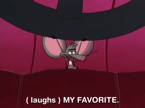 nickrewind giphydvr nicksplat angry beavers giphyab017 GIF
