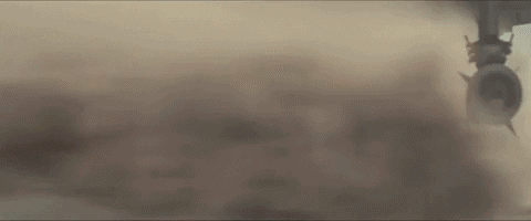 d4441 giphyupload GIF
