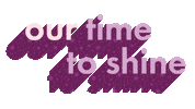 FreelancingGems gems freelancer freelancing shinebright Sticker