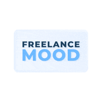 Ceo Freelancing Sticker by Freebe