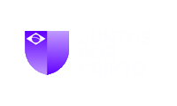 Crypto Jpc Sticker by Juntos Por Cripto