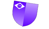 Crypto Jpc Sticker by Juntos Por Cripto