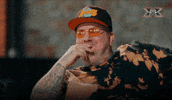 X Factor GIF by X Factor Italia