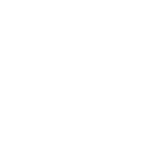 MORE_THAN_DESIGN fashion design lifestyle architecture Sticker
