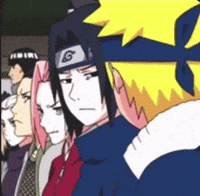 Naruto Joetrick GIF