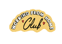 Sticker by Dear Dyan