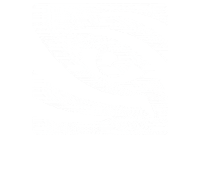 tigerco sports game sport eye Sticker