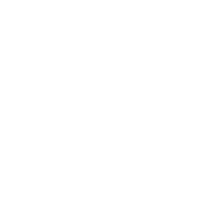 make waves hair Sticker by The Beachwaver