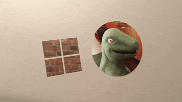 threddy laptop threddy GIF