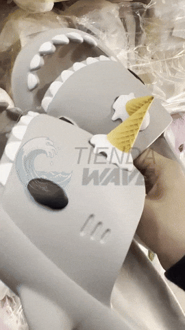 maximenoza giphyupload GIF