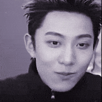4Shoboiz GIF