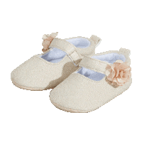 Fashion Kids Sticker by Babyshop Arabia