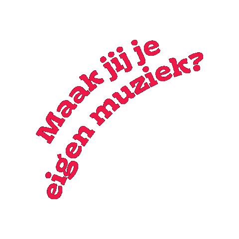 Nbe Sticker by deblazers