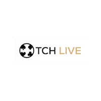 Poker Tch Sticker by Texas Card House