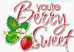 my love compliment GIF