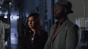 Nancy Grace Atlanta GIF by Hallmark Mystery