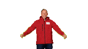 norskpostkodelotteri tom jorun vinnere norskpostkodelotteri Sticker