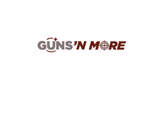 gunsnmore giphyupload atış poligonu izmir atis poligonu gunsnmore Sticker