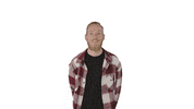 Video Deventer GIF by Rocketboys