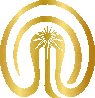 Hookah Shisha Sticker by Meduza