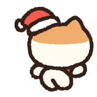 Dance Dancing GIF by LINE FRIENDS