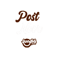 sorvetesjundia new post newpost post novo food service Sticker