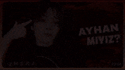 Evrimağacı GIF