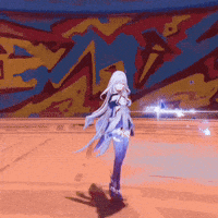 Whale Abyss GIF