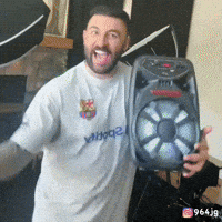 العراق‎ GIF