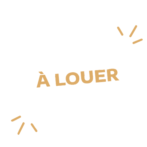 lagencerie giphyupload immobilier vendu lagencerie Sticker