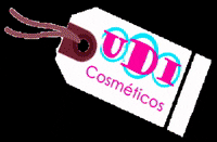 udicosmeticos cosmeticos udi udicosmeticos udi cosmeticos GIF