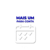 Tapago Sticker by Bodytech Company