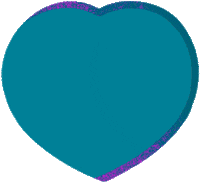 silverqueenid hug valentine chocolate silverqueen Sticker