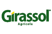 Sementes Algodao Sticker by Girassol Agricola