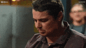 Australia Thinking GIF by MasterChefAU