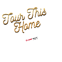 Listing Real Estate Sticker by HomeSmartLifestyles