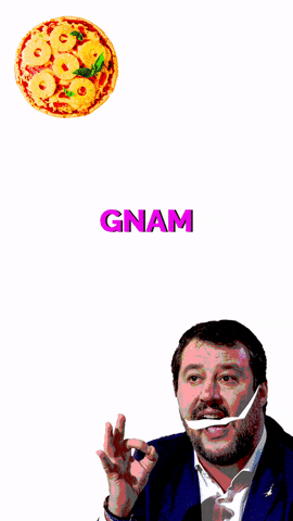matteoovirelli giphyupload GIF
